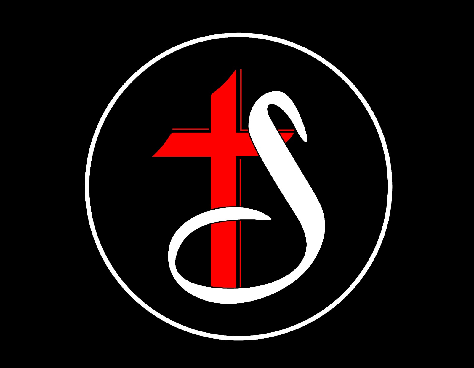 Stella Hi Tech Pvt Ltd Logo